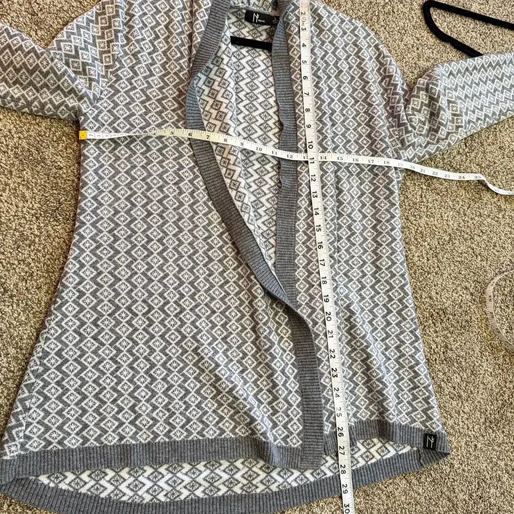 Neve merino wool